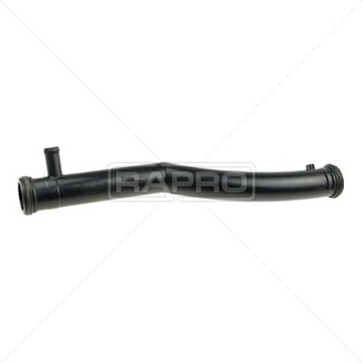 Volkswagen Jetta III 1.4 Su Borusu Plastik [2006-2008] RAPRO