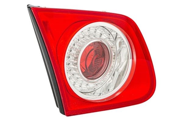 VW Jetta III Sol Stop Lambası 12V İç Parça HELLA