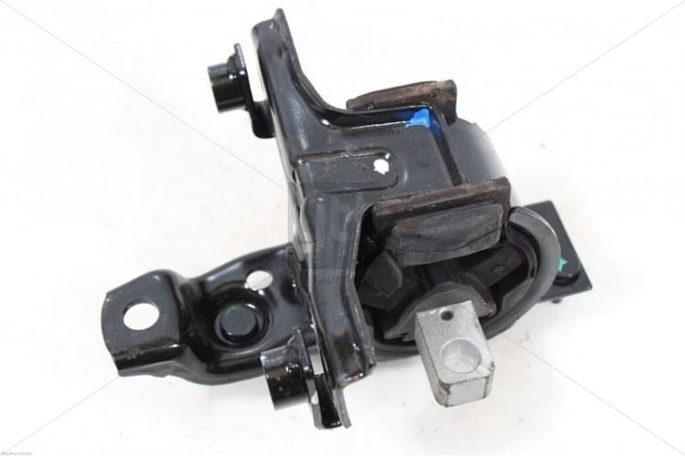 Volkswagen Jetta IV Polo Skoda Fabia Rapid Seat Toledo IV Motor Takozu YTT