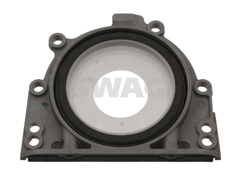 VW Skoda Seat Audi Krank Keçesi Arka 1.6-2.0 SWAG