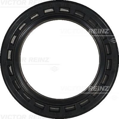 Volkswagen Jetta Transporter Polo Golf Caddy Skoda Octavia Volvo S80 V70... V.REINZ