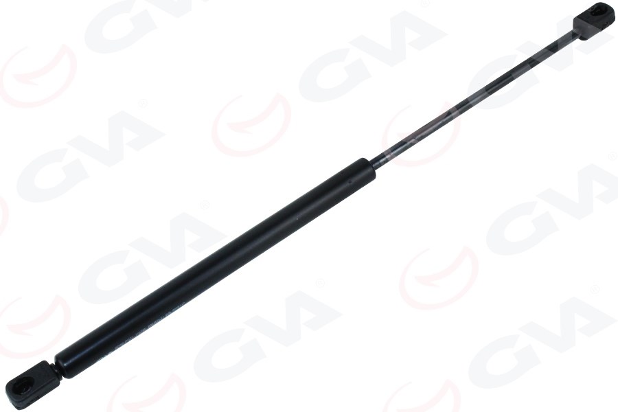 Volkswagen Jetta 4 Bagaj Amortisörü GVA
