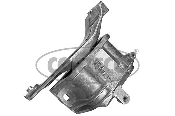VW Jetta IV Motor Takozu CORTECO