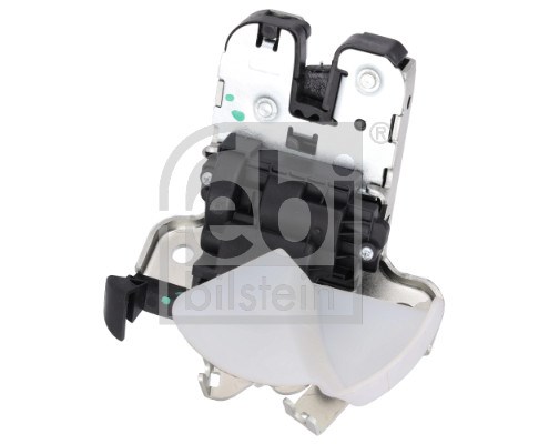 Volkswagen Jetta Bagaj Kapak Kilidi FEBI