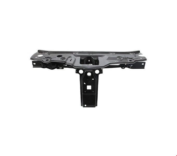 Dacia Jogger/Sandero/Sandero Stepway Ön Panel [2021-] DOGAN-