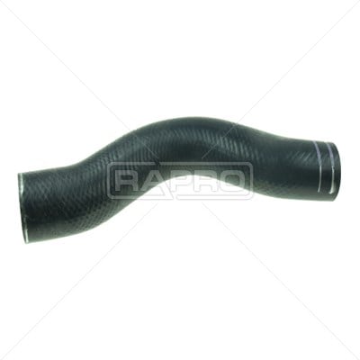 Nissan Juke Turbo Hortumu 1.6L DIG-T MR16DDT F15 RAPRO