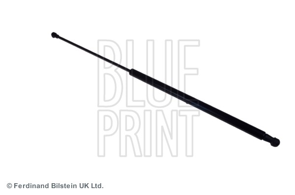 Nissan Juke Bagaj Amortisörü BLUEPRINT