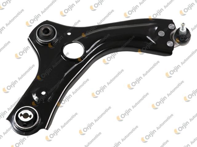 Nissan Juke Renault Captur 2 Ön Sağ Salıncak Rotilli ORJIN