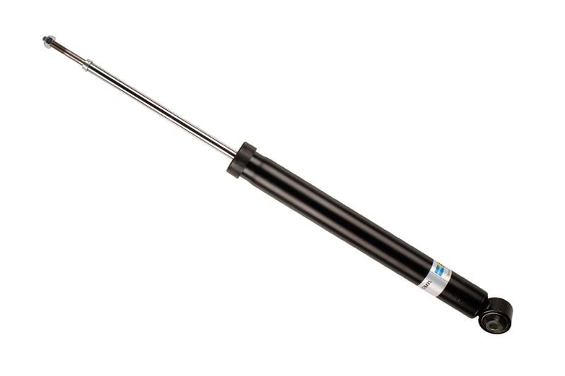 Nissan Juke Amortisör Arka BILSTEIN