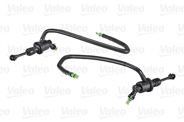 Nissan Juke Hidrolik Rulman VALEO