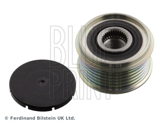 Nissan Juke Alternatör Kasnağı BLUEPRINT