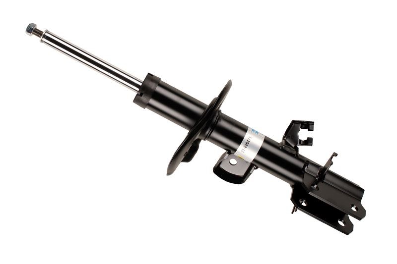 Nissan Juke Ön Sağ Amortisör BILSTEIN