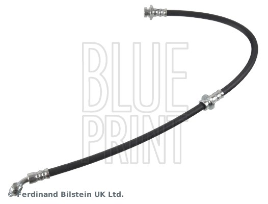 Nissan Juke Fren Hortumu BLUEPRINT
