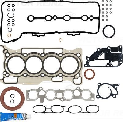 Nissan Juke Motor Takım Conta V.REINZ