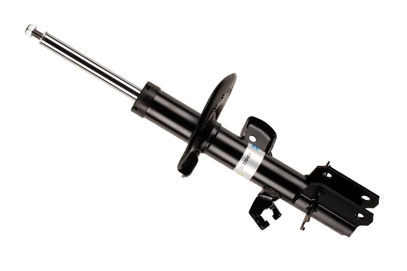Nissan Juke Ön Sol Amortisör BILSTEIN