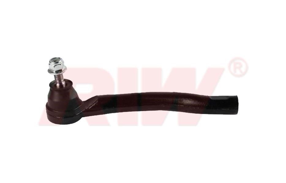 Nissan Juke Leaf Sol Rot Başı RIW