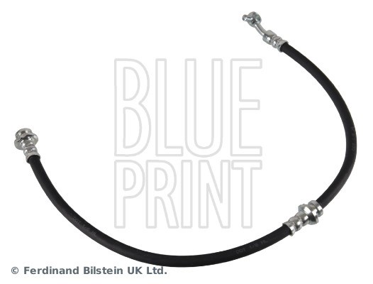Nissan Juke Fren Hortumu BLUEPRINT