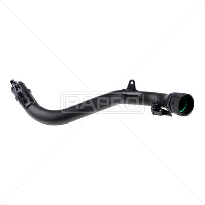 Nissan Juke Turbo Hortumu 1.5L K9K Dci F15 RAPRO