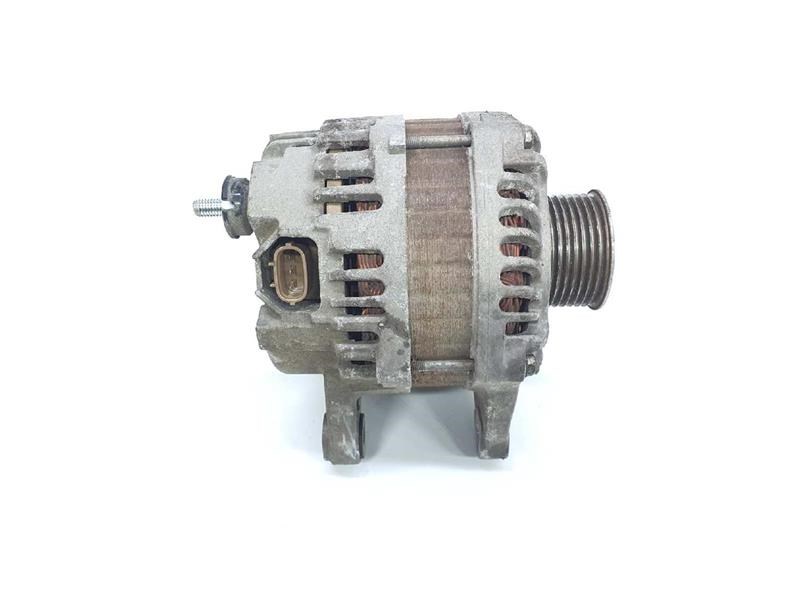 Nissan Juke Cube Sentra 1.6 Alternatör 120 A VALEO