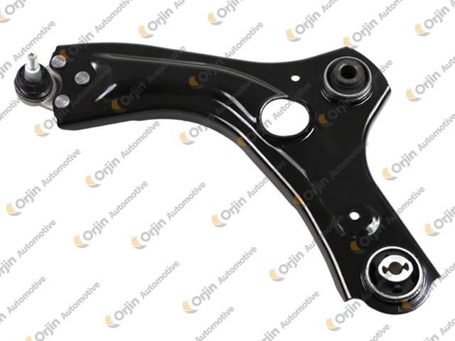 Nissan Juke Renault Captur 2 Ön Sol Salıncak Rotilli ORJIN