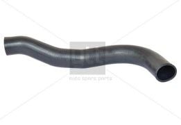 Citroen Jumper Turbo Hortumu YTT