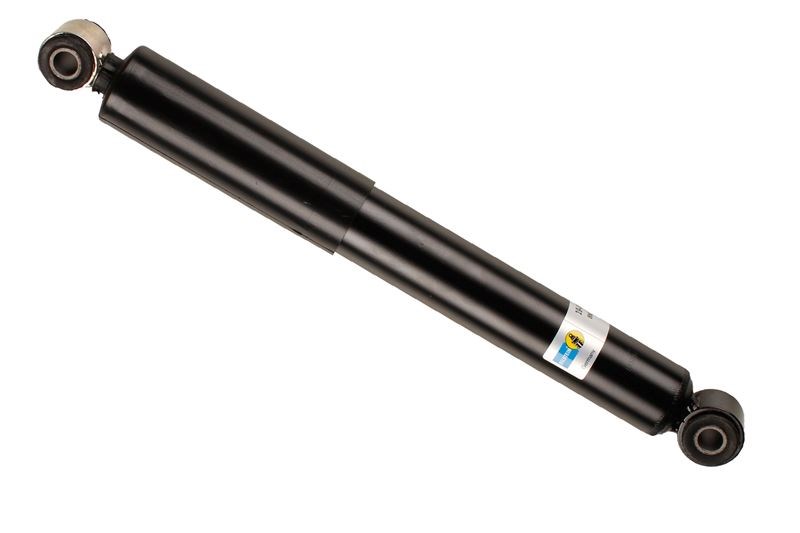Citroen Jumper Fiat Ducato Arka Amortisör BILSTEIN
