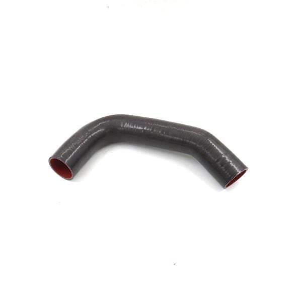 Jumper Turbo Hortumu YTT