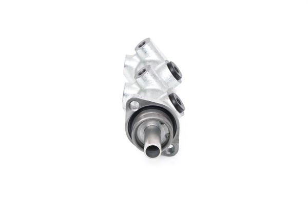 Citroen Jumper Fiat Ducato Peugeot Boxer Fren Ana Merkezi BOSCH