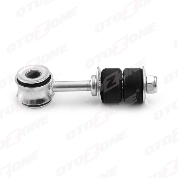Citroen Jumper Peugeot Boxer Fiat Ducato Ön Viraj Askı Z Rotu Takım OTOZONE
