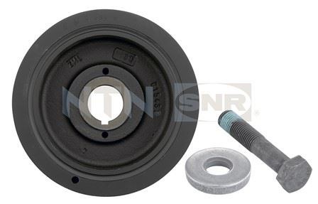 Citroen Jumper Ducato Scudo Partner Berlingo Peugeot 306 406 Jumper Xsara... SNR
