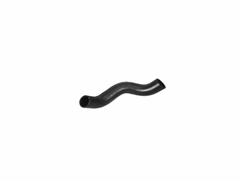 Citroen Jumper Peugeot Boxer Turbo Intercooler Hortumu KAUTEK