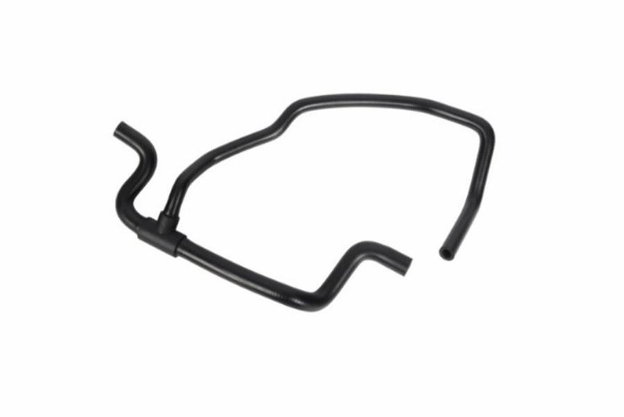 Citroen Jumper Kalorifer Hortumu 2.2 HDI KAUTEK