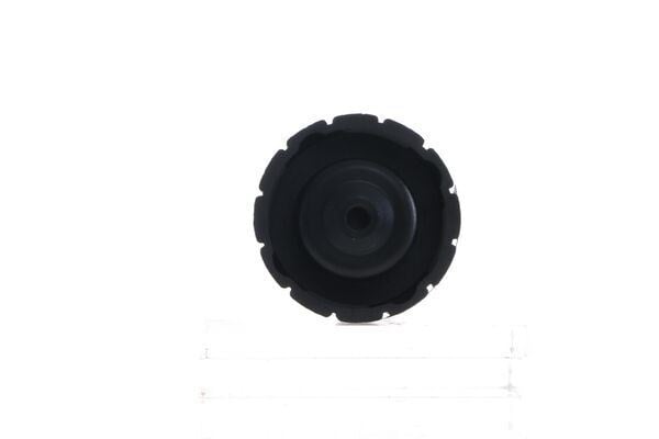 Citroen Jumper Peugeot Boxer Fiat Ducato Tempra Tipo Marea Brava Strada... MAHLE
