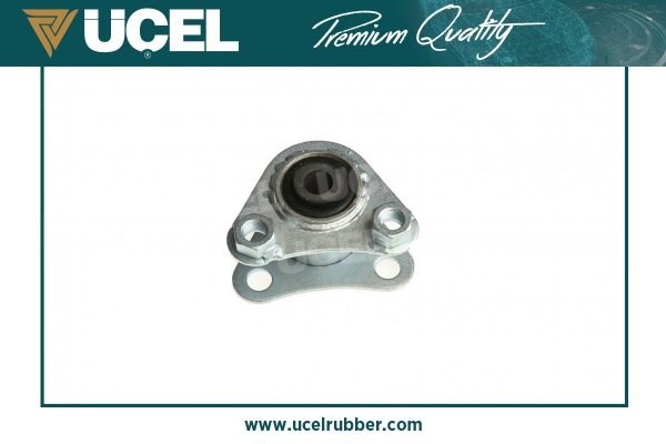 Citroen Jumper Şanzıman Takozu UCEL