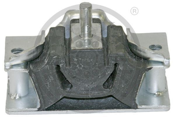 Citroen Jumper Fiat Ducato Motor Yataklama OPTIMAL