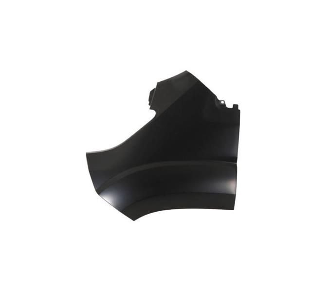 Citroen Jumper / Peugeot Boxer / Fiat Ducato Sol Ön Çamurluk DOGAN-