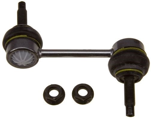 Citroen Jumper Stabilizör Rot Kolu TRW