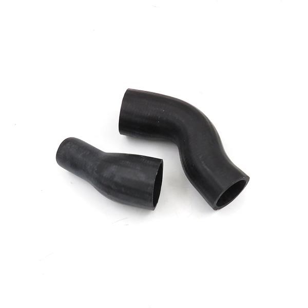 Citroen Jumper Turbo Hortumu Kit 2.2 JTD 110-120 HP YTT