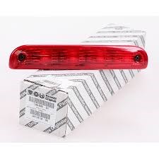 Citroen Jumper 3. Stop Lambası OE-ORIJINAL