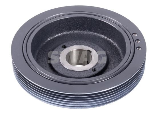 Fiat Jumper Krank Kasnağı 1.8 D-1.9 D-TD-2.0 HDI-JTD SWAG
