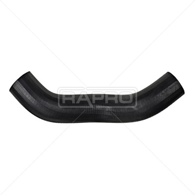 Citroen Jumper Turbo İntercooler Hortumu 2.5 TDI RAPRO