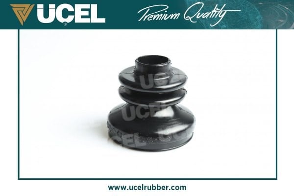 Citroen Jumper Aks Körüğü İç 1.8 UCEL