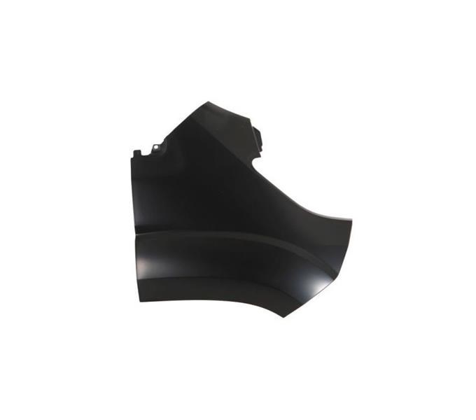 Citroen Jumper / Peugeot Boxer / Fiat Ducato Sağ Ön Çamurluk DOGAN-