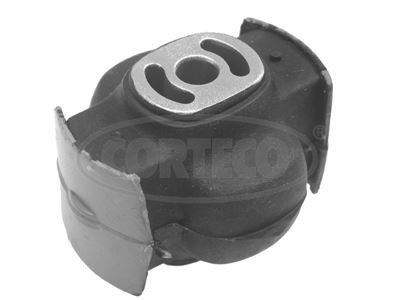 Citroen Jumper Motor Yataklama CORTECO