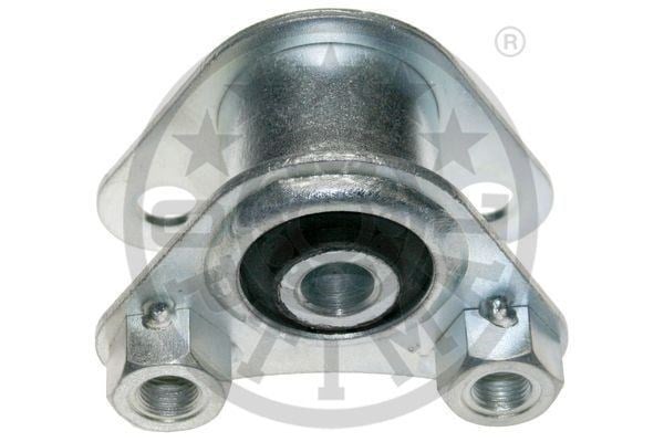 Citroen Jumper Motor Yataklama OPTIMAL