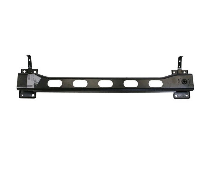 Citroen Jumper / Peugeot Boxer / Fiat Ducato Ön Tampon Demiri DOGAN-