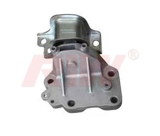 Citroen Jumper Fiat Ducato Peugeot Boxer Motor Takozu RIW