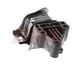 Citroen Jumper Fiat Ducato Peugeot Boxer Motor Takozu RIW