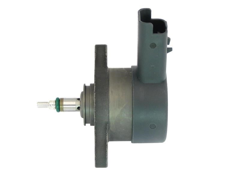 Citroen Jumper Fiat Ducato II Peugeot Boxer II Partner Berlingo 307 406 C4... HELLUX