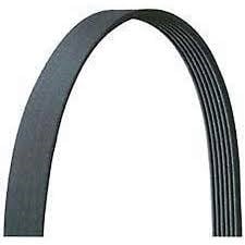 Citroen Jumper Kanallı Kayış 6PK1153 PSA